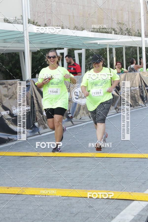 Buy your photos of the eventCorrida Fundao Gol de Letra - 20 anos on Fotop