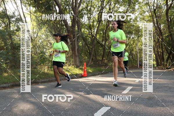 Buy your photos of the eventCorrida Fundao Gol de Letra - 20 anos on Fotop