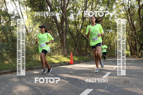 Buy your photos of the eventCorrida Fundao Gol de Letra - 20 anos on Fotop