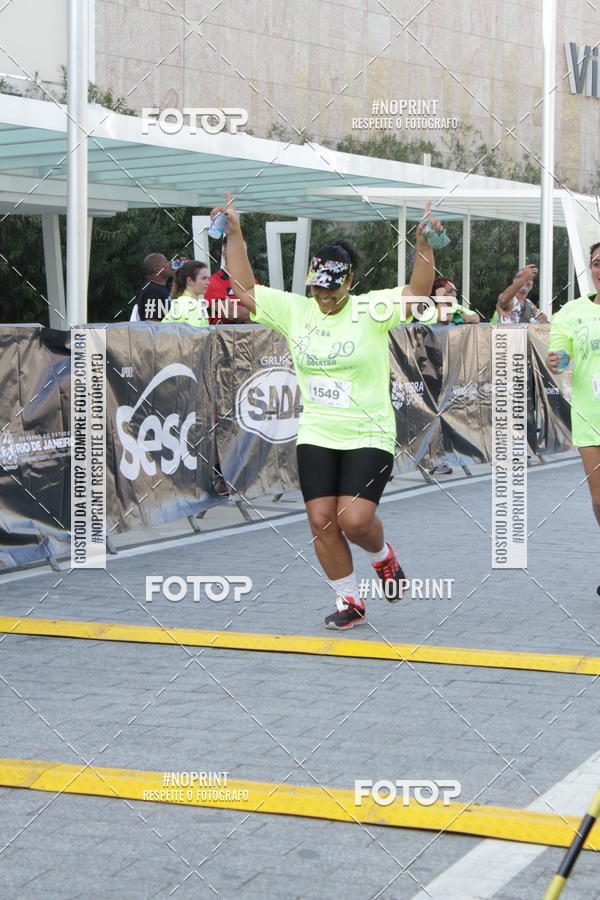 Buy your photos of the eventCorrida Fundao Gol de Letra - 20 anos on Fotop