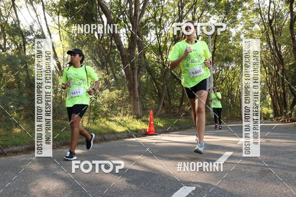 Buy your photos of the eventCorrida Fundao Gol de Letra - 20 anos on Fotop