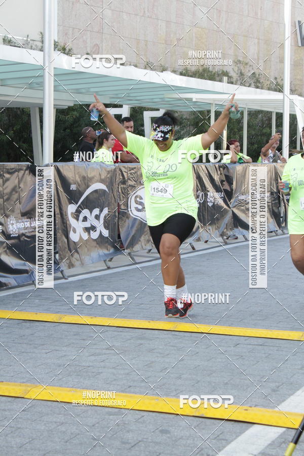 Buy your photos of the eventCorrida Fundao Gol de Letra - 20 anos on Fotop