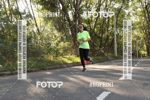 Buy your photos of the eventCorrida Fundao Gol de Letra - 20 anos on Fotop