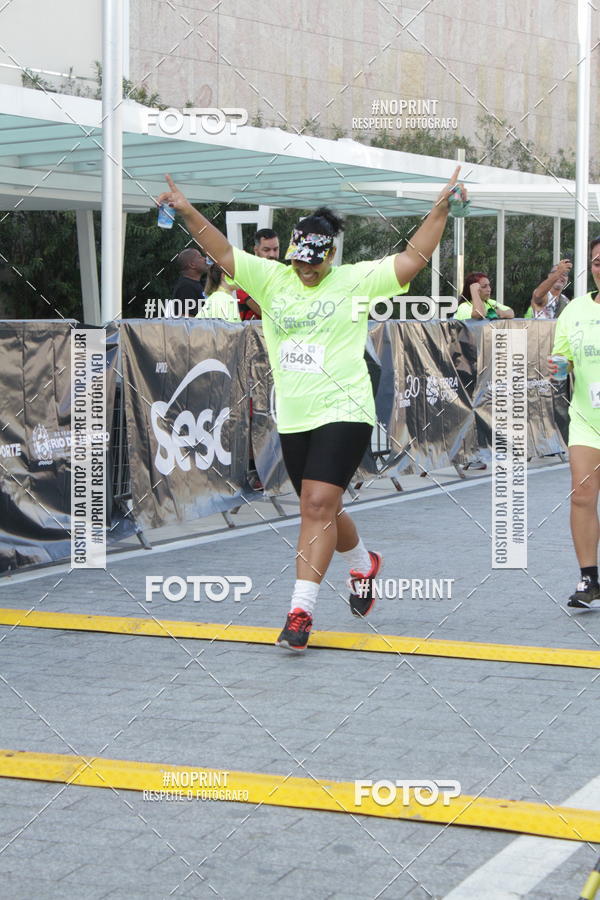 Buy your photos of the eventCorrida Fundao Gol de Letra - 20 anos on Fotop