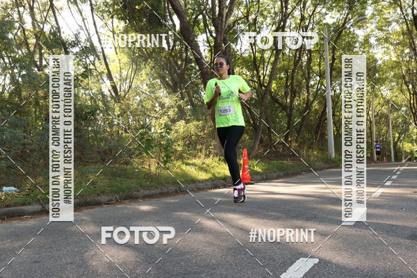 Buy your photos of the eventCorrida Fundao Gol de Letra - 20 anos on Fotop