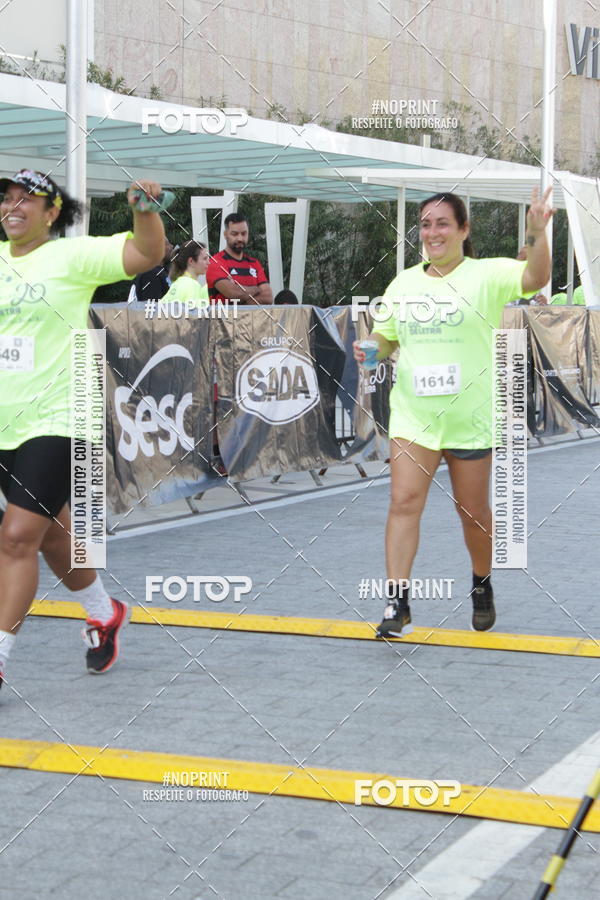 Buy your photos of the eventCorrida Fundao Gol de Letra - 20 anos on Fotop