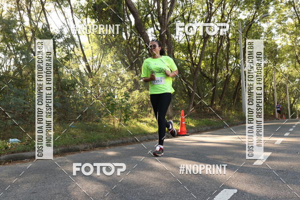 Buy your photos of the eventCorrida Fundao Gol de Letra - 20 anos on Fotop