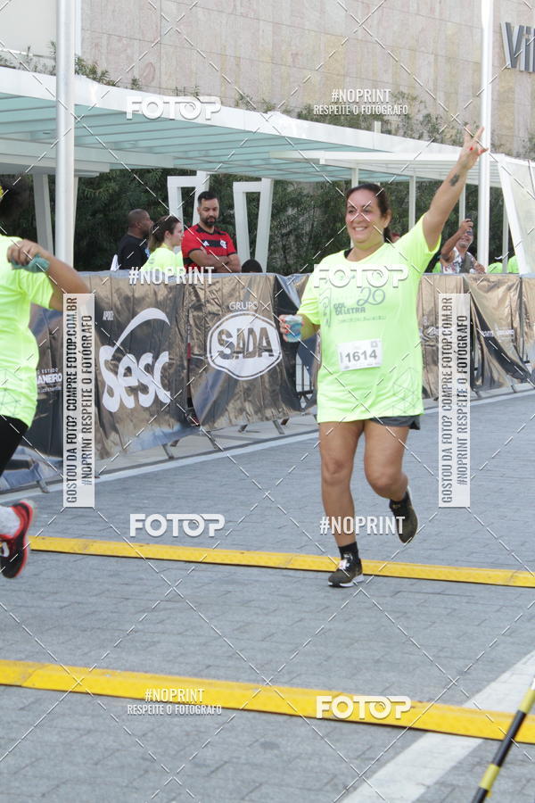 Buy your photos of the eventCorrida Fundao Gol de Letra - 20 anos on Fotop
