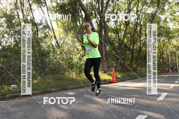 Buy your photos of the eventCorrida Fundao Gol de Letra - 20 anos on Fotop