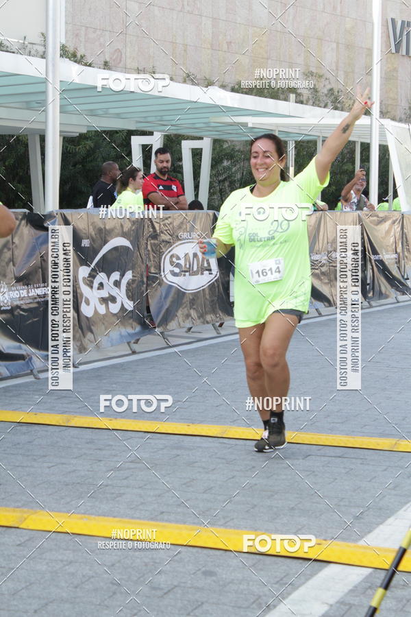 Buy your photos of the eventCorrida Fundao Gol de Letra - 20 anos on Fotop