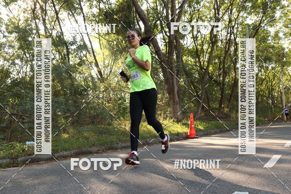 Buy your photos of the eventCorrida Fundao Gol de Letra - 20 anos on Fotop