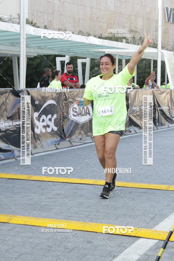 Buy your photos of the eventCorrida Fundao Gol de Letra - 20 anos on Fotop