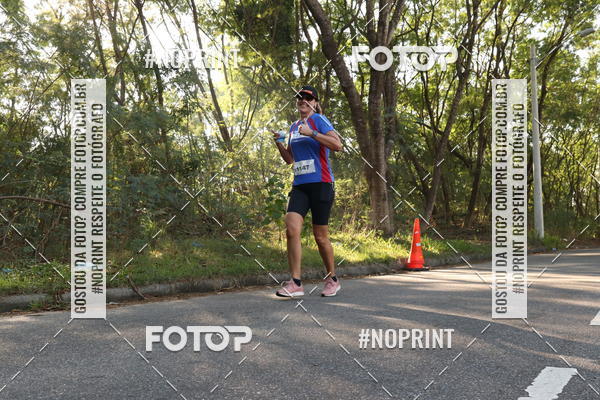 Buy your photos of the eventCorrida Fundao Gol de Letra - 20 anos on Fotop