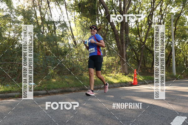 Buy your photos of the eventCorrida Fundao Gol de Letra - 20 anos on Fotop