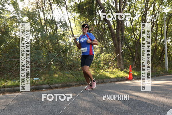 Buy your photos of the eventCorrida Fundao Gol de Letra - 20 anos on Fotop