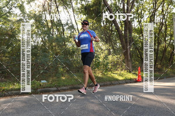 Buy your photos of the eventCorrida Fundao Gol de Letra - 20 anos on Fotop