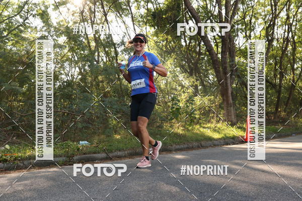 Buy your photos of the eventCorrida Fundao Gol de Letra - 20 anos on Fotop