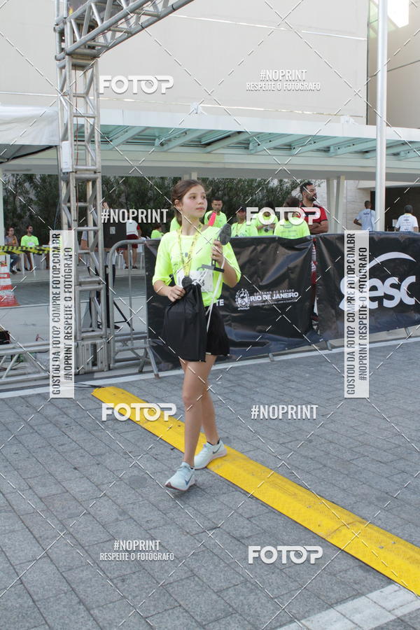 Buy your photos of the eventCorrida Fundao Gol de Letra - 20 anos on Fotop