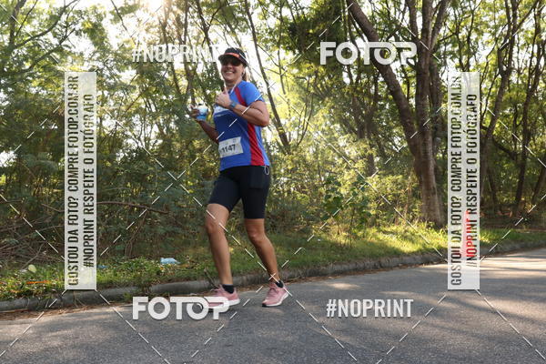 Buy your photos of the eventCorrida Fundao Gol de Letra - 20 anos on Fotop