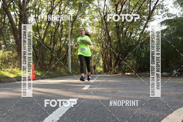 Buy your photos of the eventCorrida Fundao Gol de Letra - 20 anos on Fotop