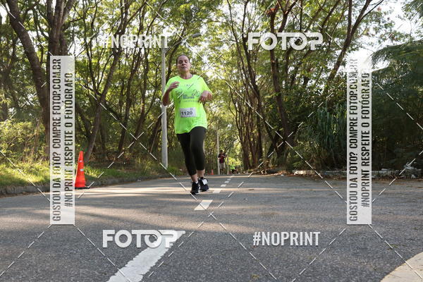 Buy your photos of the eventCorrida Fundao Gol de Letra - 20 anos on Fotop