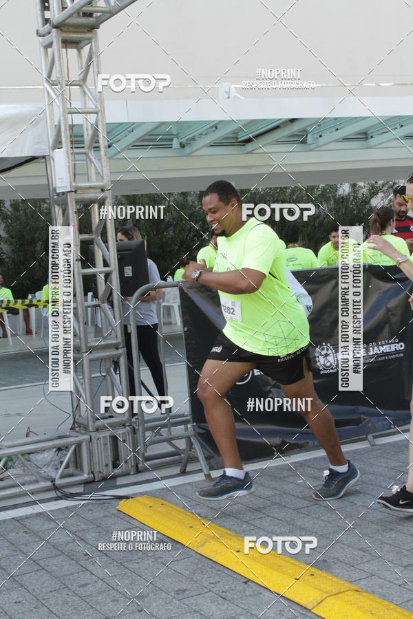 Buy your photos of the eventCorrida Fundao Gol de Letra - 20 anos on Fotop