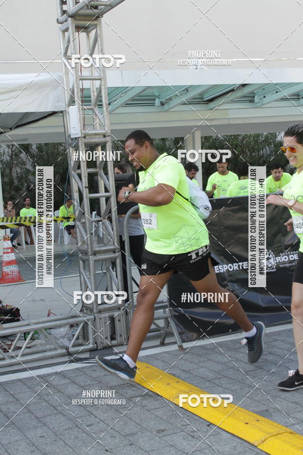 Buy your photos of the eventCorrida Fundao Gol de Letra - 20 anos on Fotop