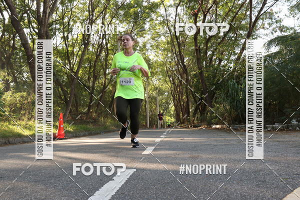 Buy your photos of the eventCorrida Fundao Gol de Letra - 20 anos on Fotop