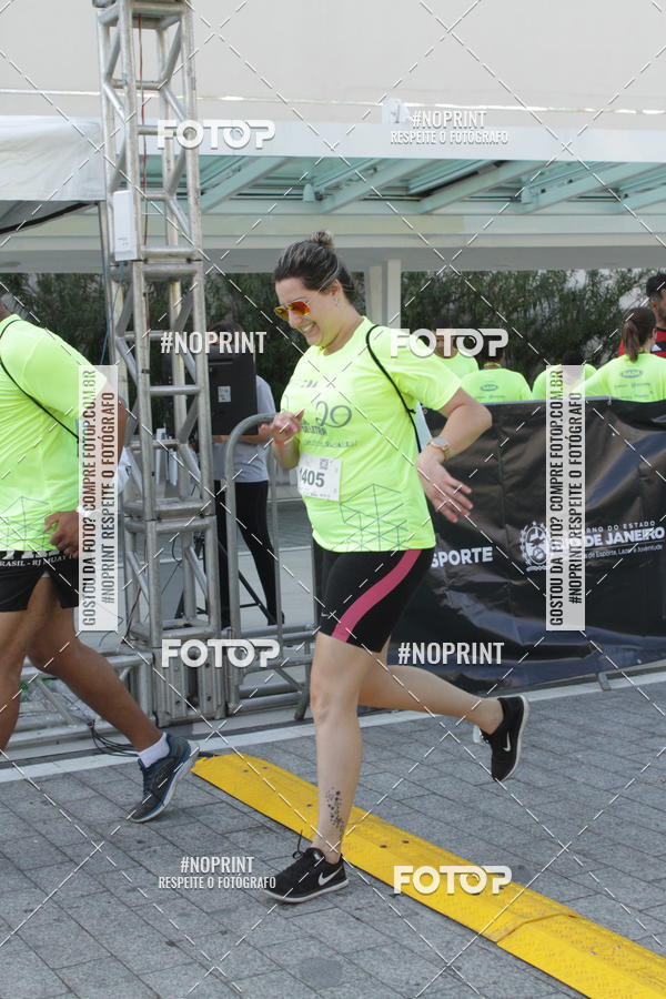 Buy your photos of the eventCorrida Fundao Gol de Letra - 20 anos on Fotop