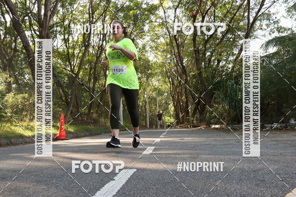 Buy your photos of the eventCorrida Fundao Gol de Letra - 20 anos on Fotop