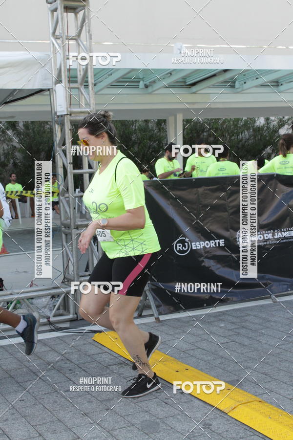 Buy your photos of the eventCorrida Fundao Gol de Letra - 20 anos on Fotop