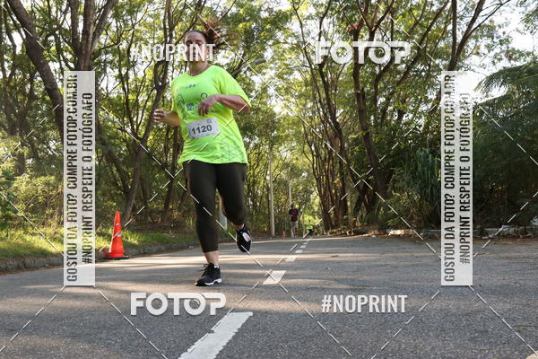 Buy your photos of the eventCorrida Fundao Gol de Letra - 20 anos on Fotop