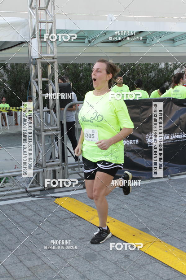 Buy your photos of the eventCorrida Fundao Gol de Letra - 20 anos on Fotop