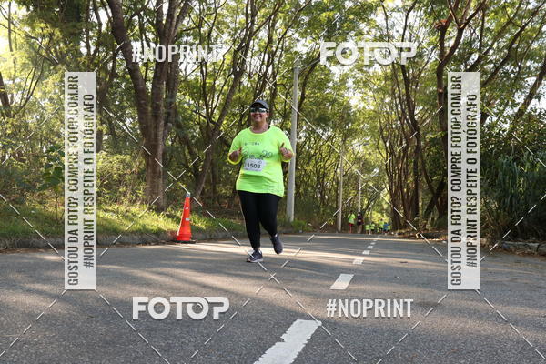 Buy your photos of the eventCorrida Fundao Gol de Letra - 20 anos on Fotop