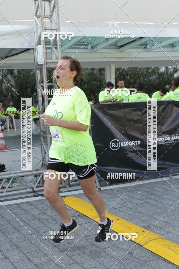 Buy your photos of the eventCorrida Fundao Gol de Letra - 20 anos on Fotop