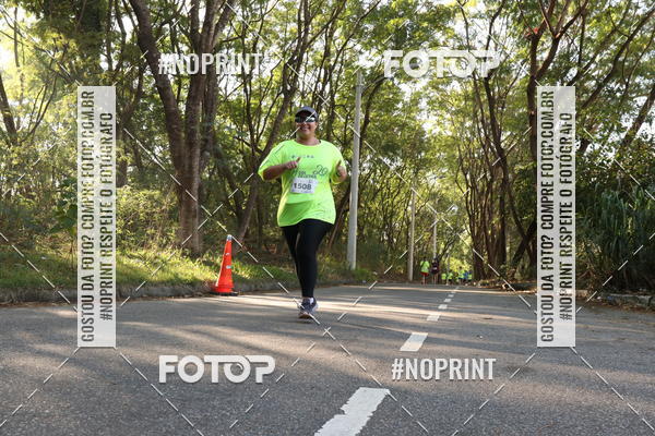 Buy your photos of the eventCorrida Fundao Gol de Letra - 20 anos on Fotop