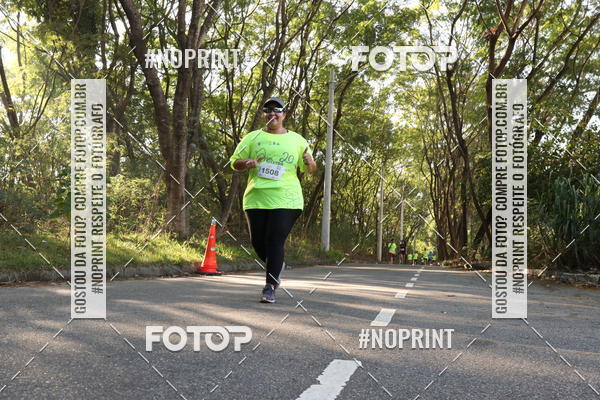Buy your photos of the eventCorrida Fundao Gol de Letra - 20 anos on Fotop