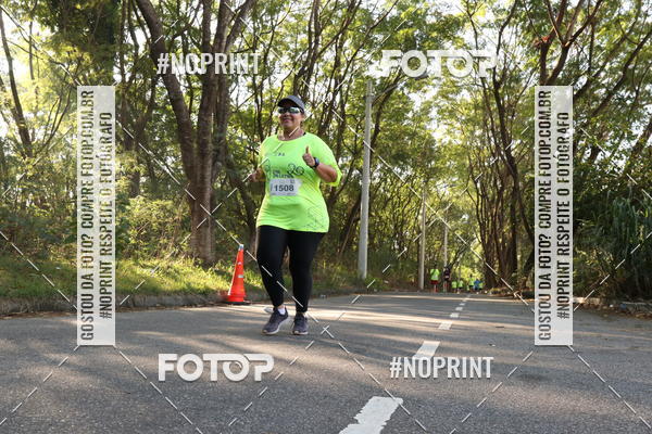 Buy your photos of the eventCorrida Fundao Gol de Letra - 20 anos on Fotop