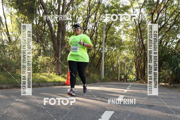 Buy your photos of the eventCorrida Fundao Gol de Letra - 20 anos on Fotop