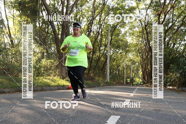 Buy your photos of the eventCorrida Fundao Gol de Letra - 20 anos on Fotop