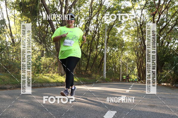 Buy your photos of the eventCorrida Fundao Gol de Letra - 20 anos on Fotop