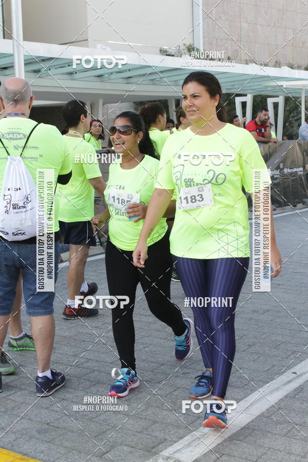 Buy your photos of the eventCorrida Fundao Gol de Letra - 20 anos on Fotop