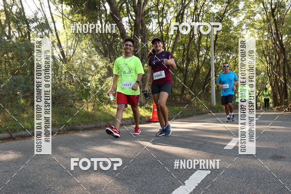 Buy your photos of the eventCorrida Fundao Gol de Letra - 20 anos on Fotop
