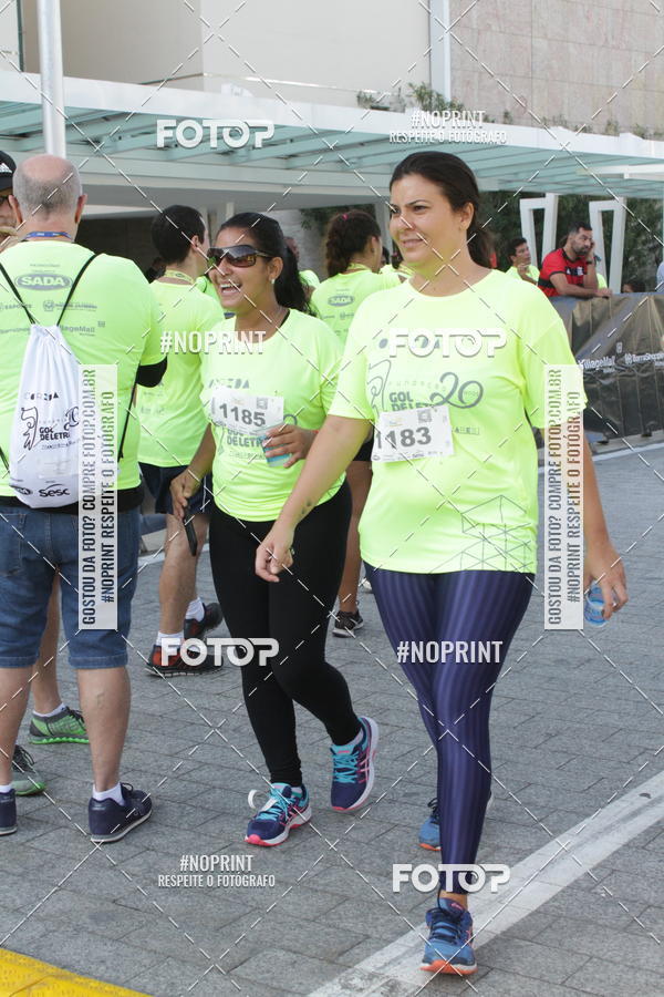 Buy your photos of the eventCorrida Fundao Gol de Letra - 20 anos on Fotop