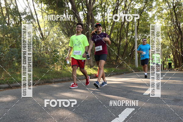 Buy your photos of the eventCorrida Fundao Gol de Letra - 20 anos on Fotop
