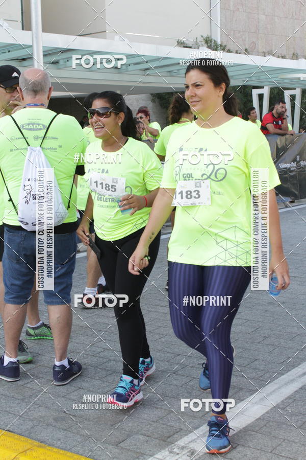 Buy your photos of the eventCorrida Fundao Gol de Letra - 20 anos on Fotop