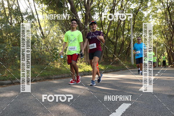 Buy your photos of the eventCorrida Fundao Gol de Letra - 20 anos on Fotop