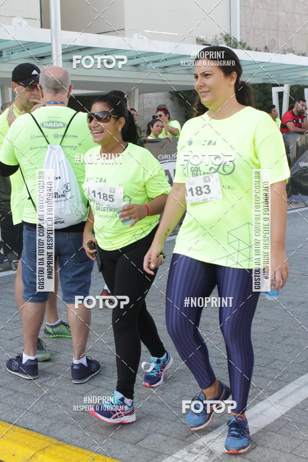 Buy your photos of the eventCorrida Fundao Gol de Letra - 20 anos on Fotop