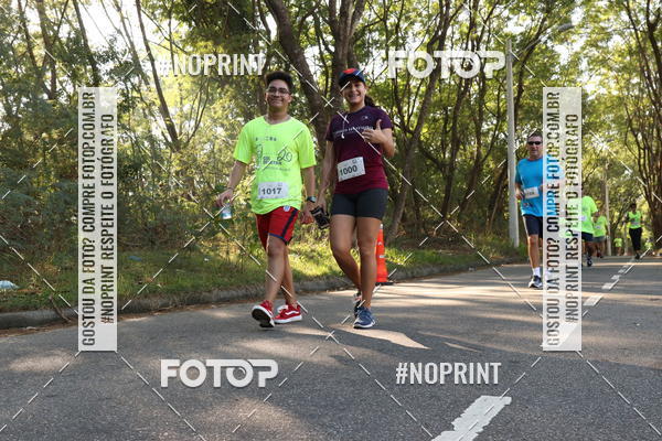 Buy your photos of the eventCorrida Fundao Gol de Letra - 20 anos on Fotop