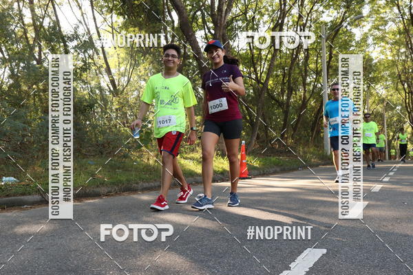 Buy your photos of the eventCorrida Fundao Gol de Letra - 20 anos on Fotop